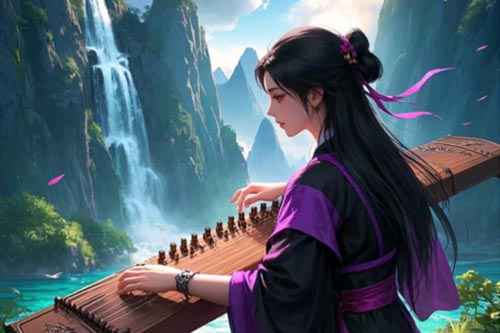 安信12平台官网