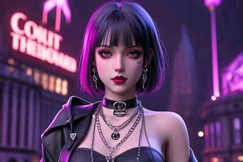 摩臣5平台注册中心