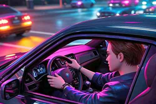 安信14账号注册申请