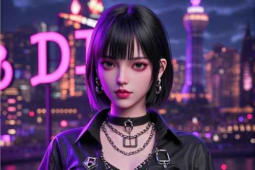 天美注册登录地址