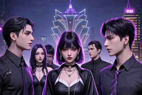 申请摩登2注册账号