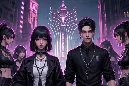 摩天5官方注册服务