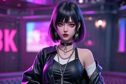 欧陆账号注册申请