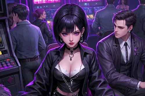 蓝狮官方注册服务