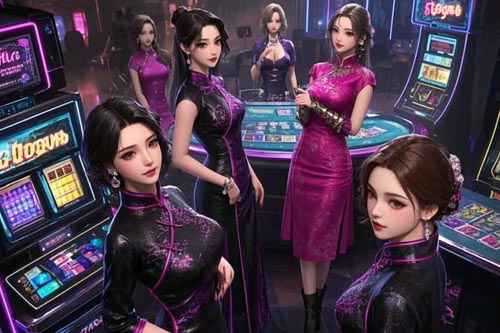 大摩官方注册服务