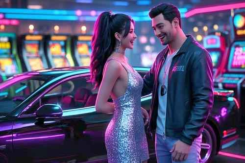 先锋2注册登录地址