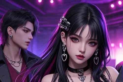 申请创建金洋8账号