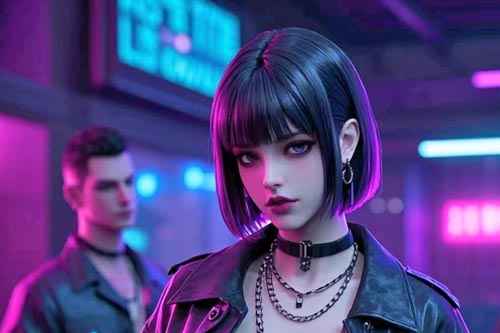 意昂2注册登录地址