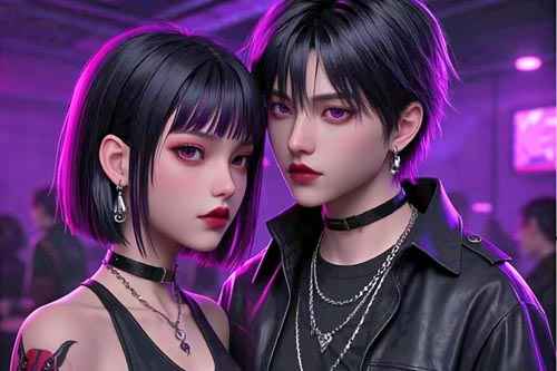 注册申请众腾账号