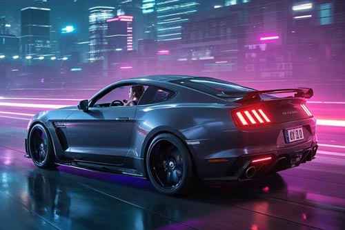 星欧平台注册中心