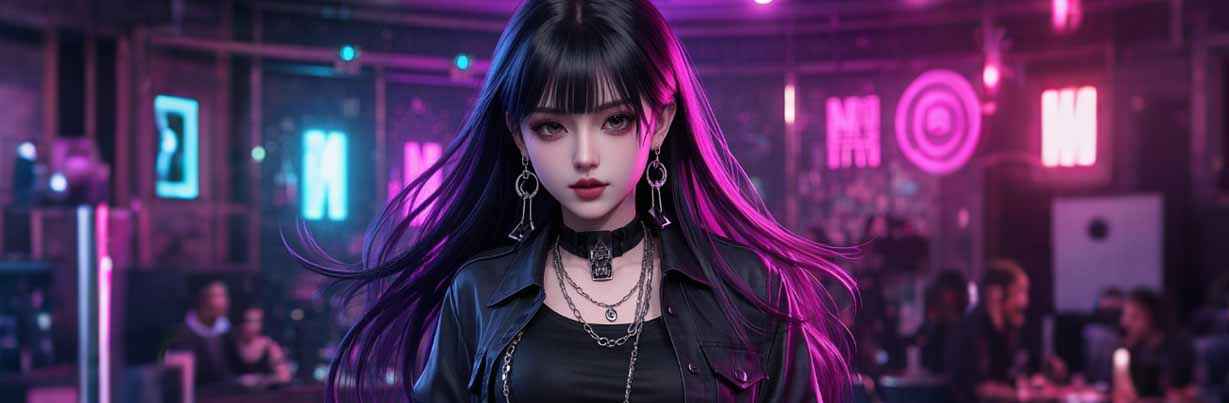 意昂官方注册认证中心