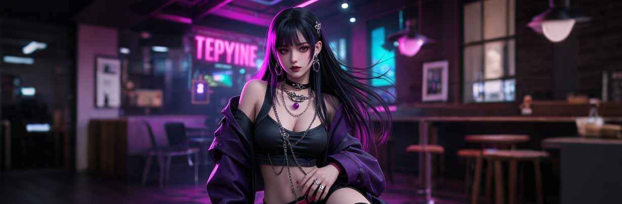 欧陆账号注册申请