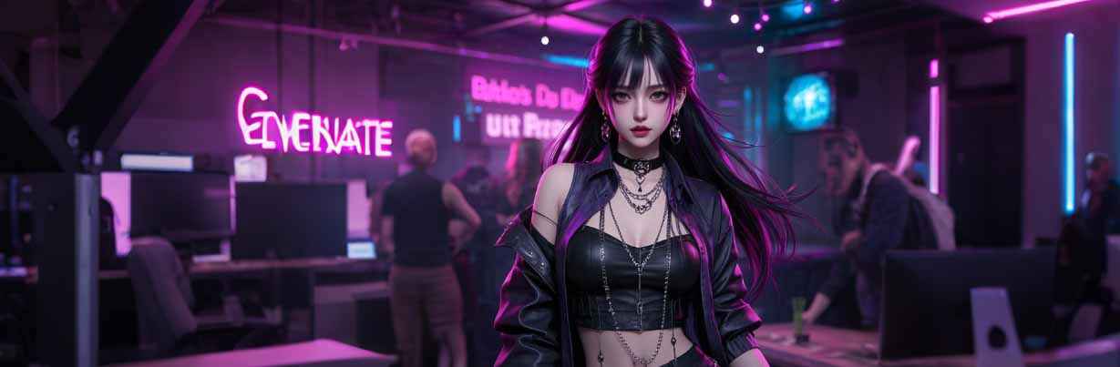 天美注册登录地址