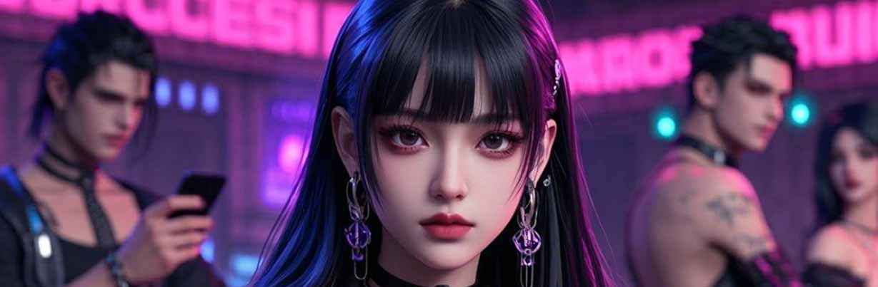 安信14账号注册申请