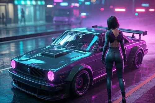 喜乐账号申请开通