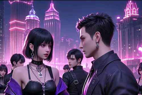 意昂4平台注册中心