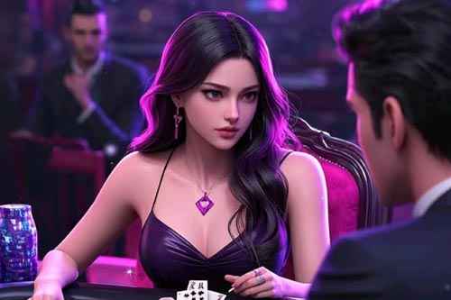 星座会员注册系统入口