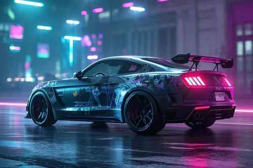 天辰官方注册服务