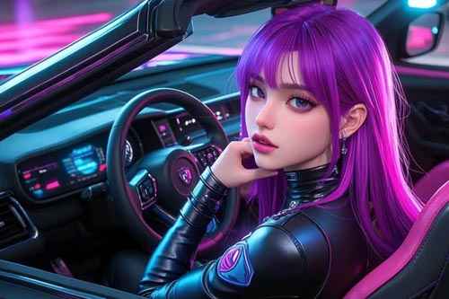 天顺官方注册认证中心