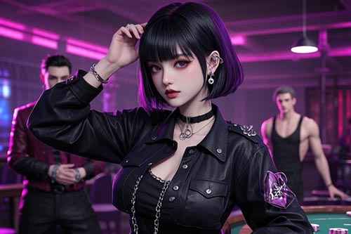 摩鑫账号申请开通